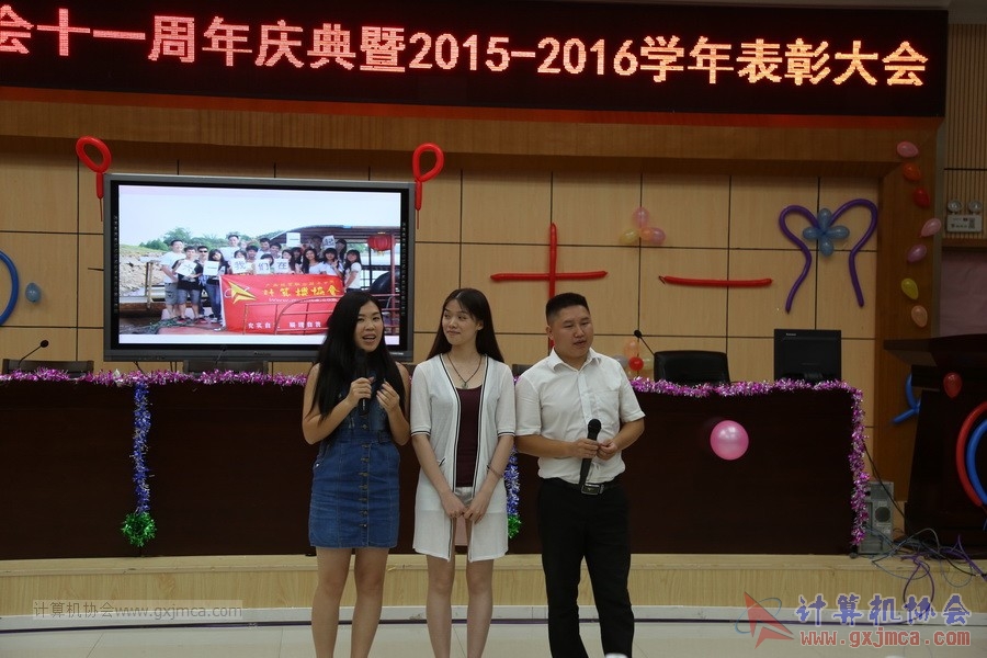 160618syzn1161.JPG