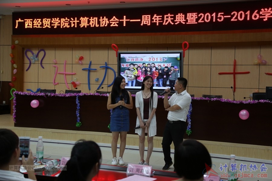 160618syzn1162.JPG