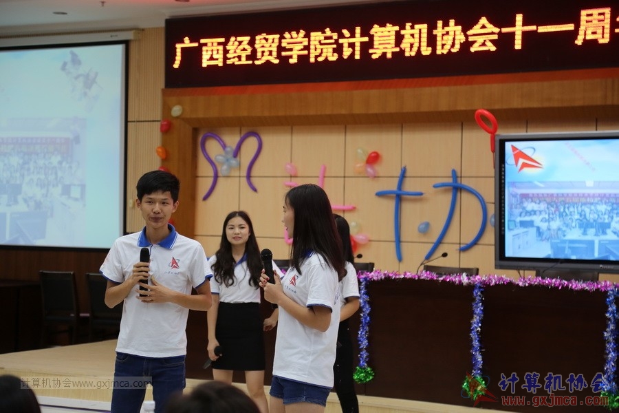160618syzn1169.JPG