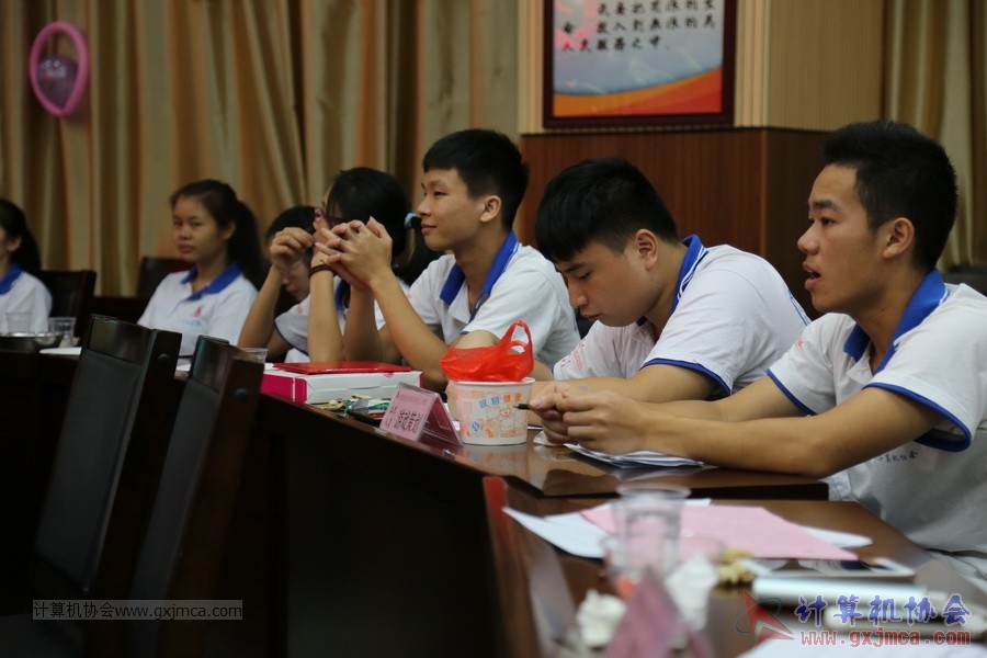 160618syzn1171.JPG