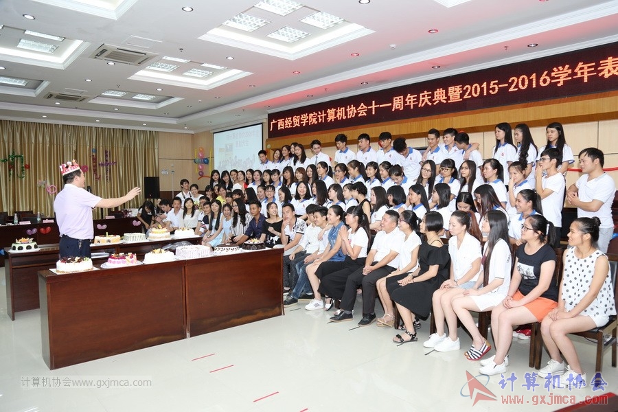 160618syzn1176.JPG