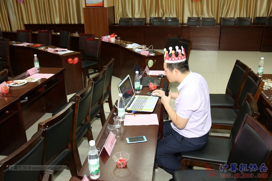 160618syzn1178.JPG