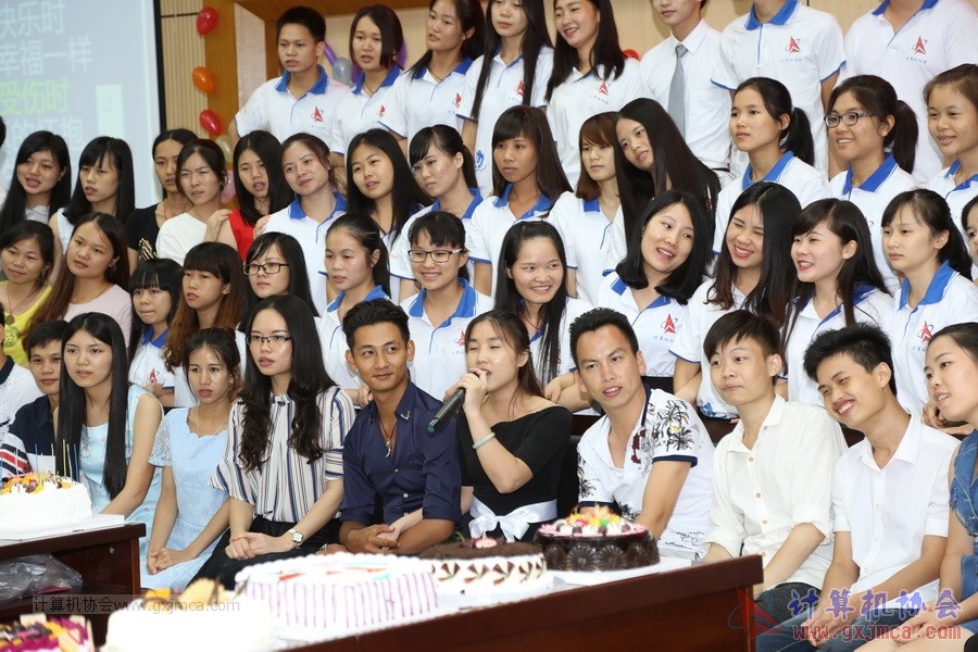 160618syzn1182.JPG