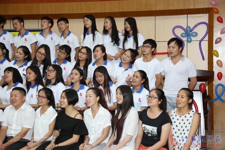 160618syzn1185.JPG