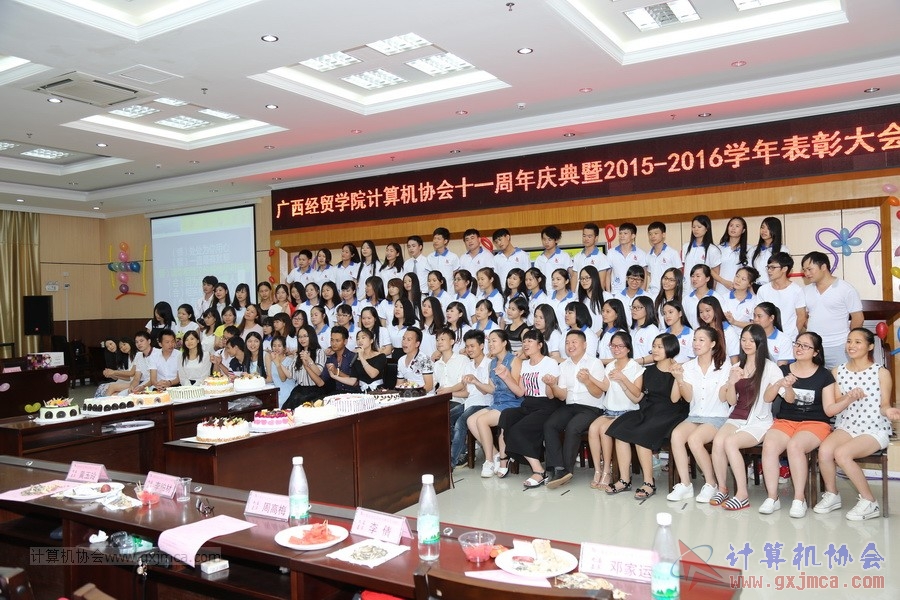 160618syzn1186.JPG