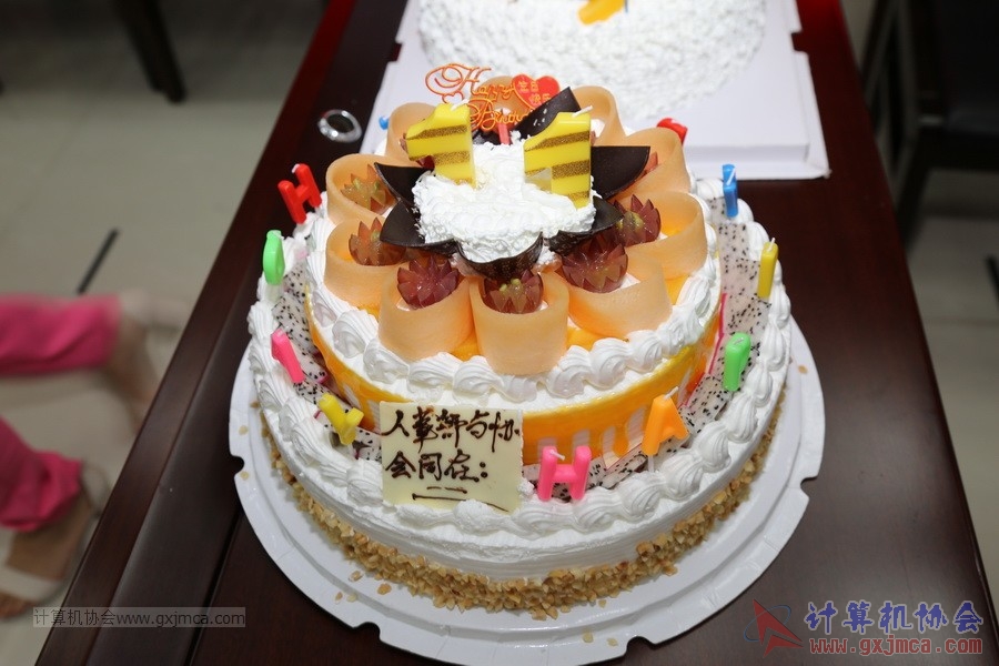 160618syzn1190.JPG