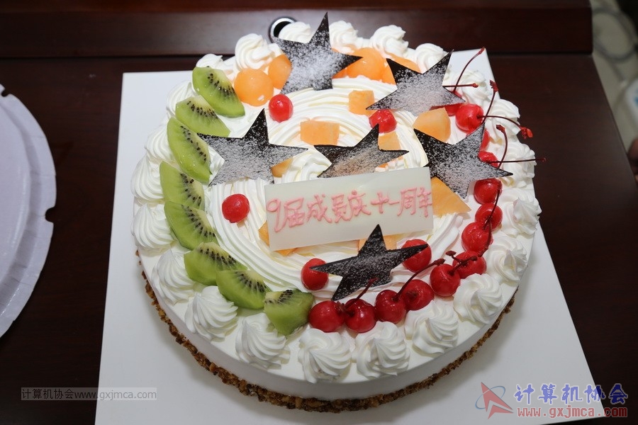 160618syzn1193.JPG