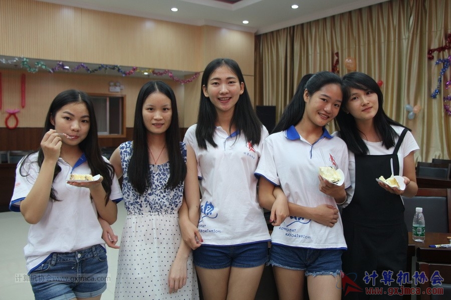 160618syzn1109.JPG