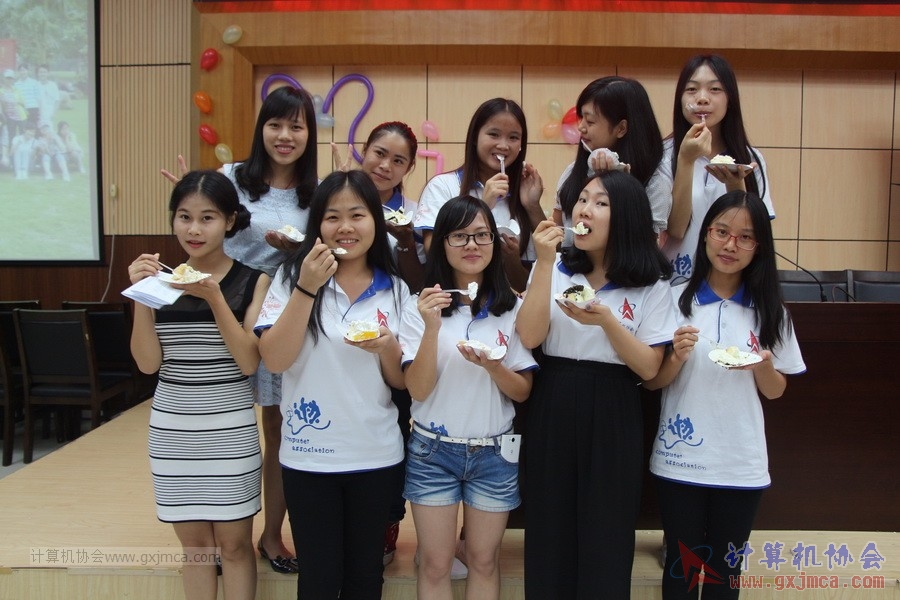 160618syzn1110.JPG