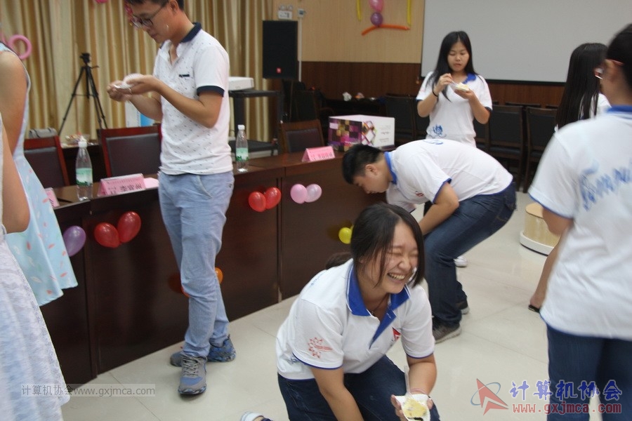 160618syzn1115.JPG