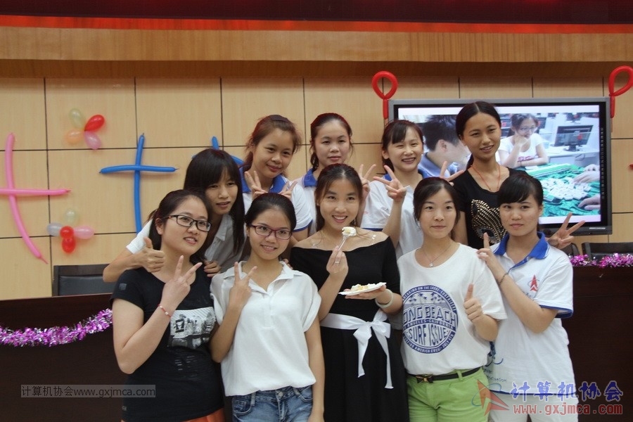 160618syzn1120.JPG