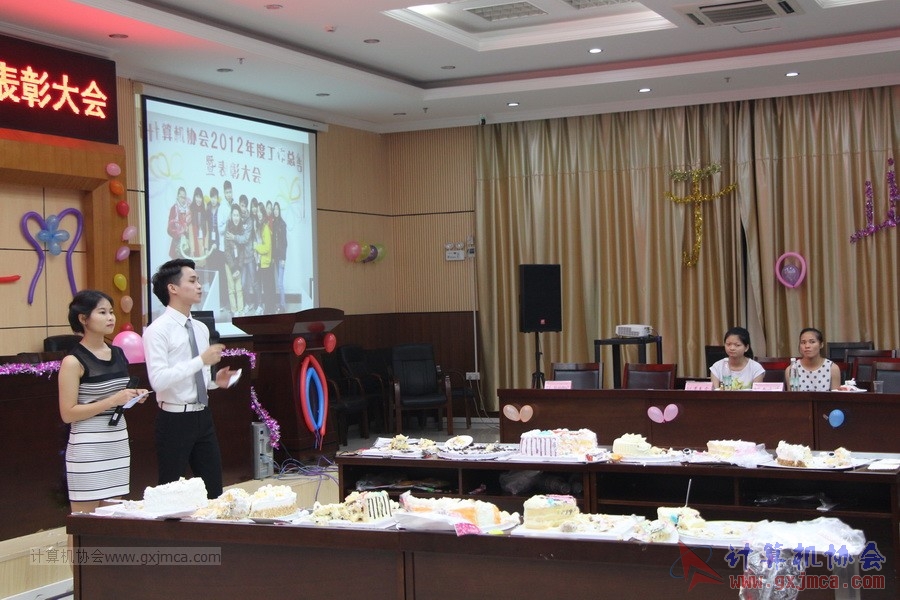 160618syzn1121.JPG