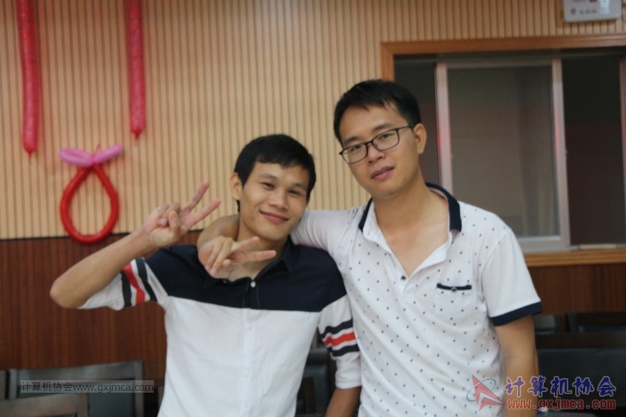 160618syzn1123.JPG