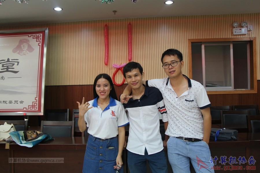 160618syzn1125.JPG