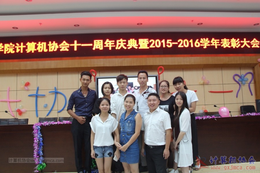 160618syzn1127.JPG
