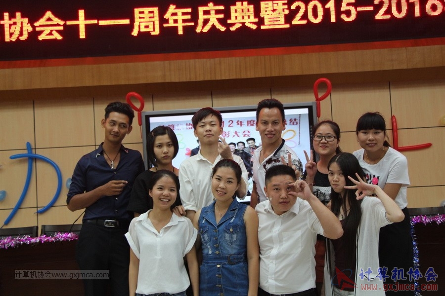 160618syzn1129.JPG