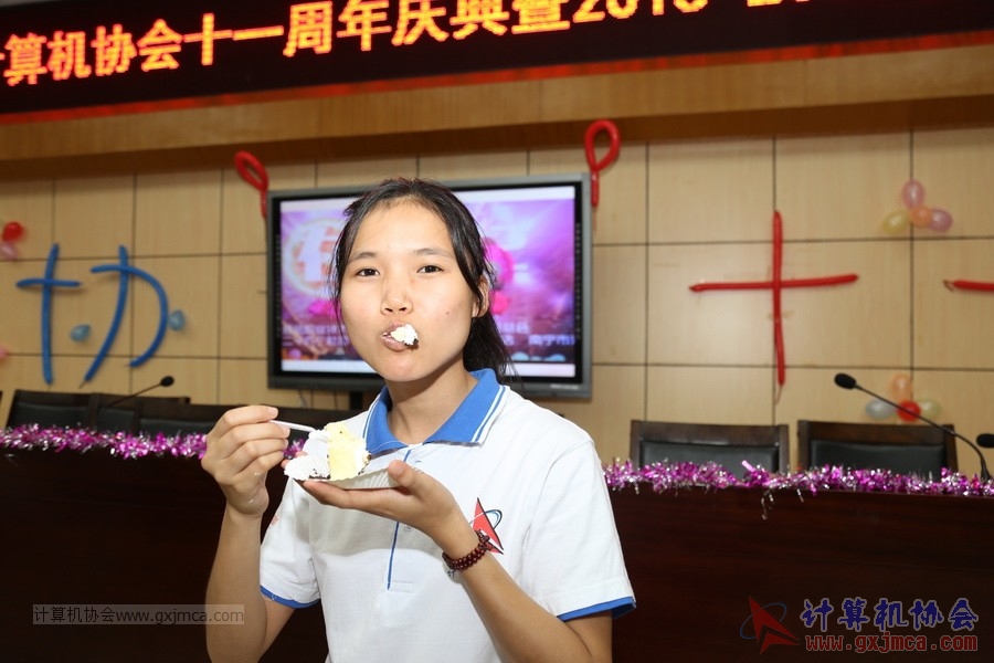 160618syzn1216.JPG