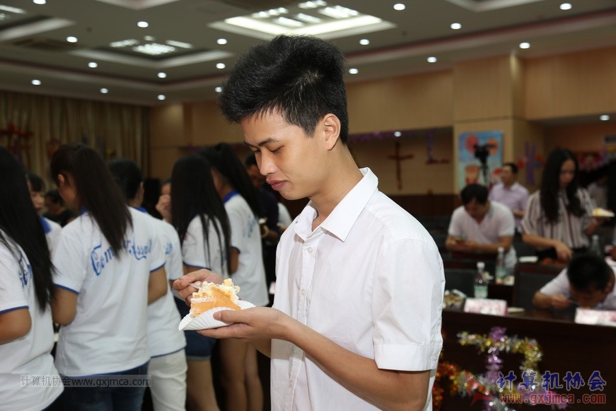 160618syzn1218.JPG