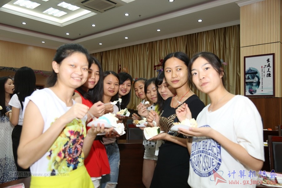 160618syzn1221.JPG