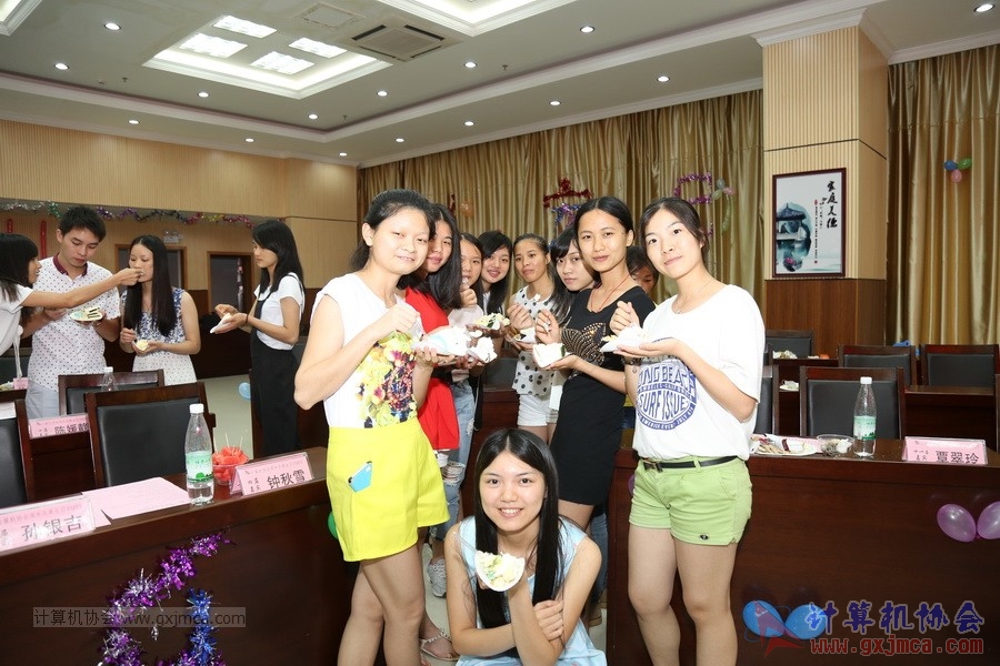 160618syzn1222.JPG