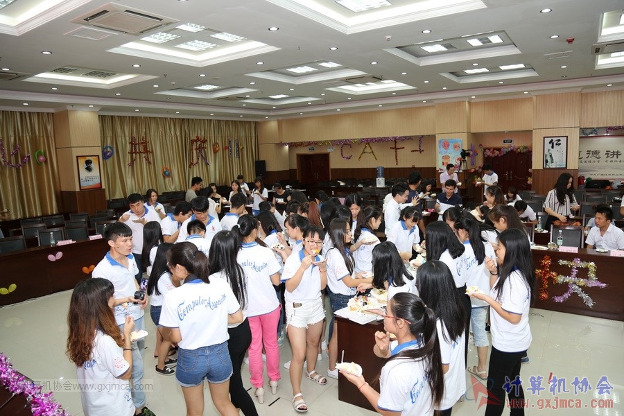 160618syzn1227.JPG