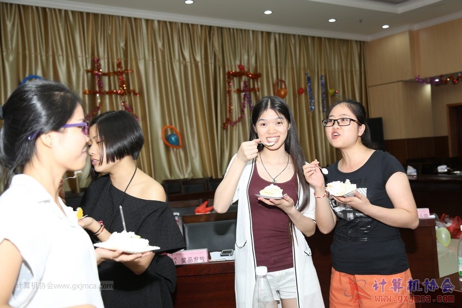 160618syzn1229.JPG