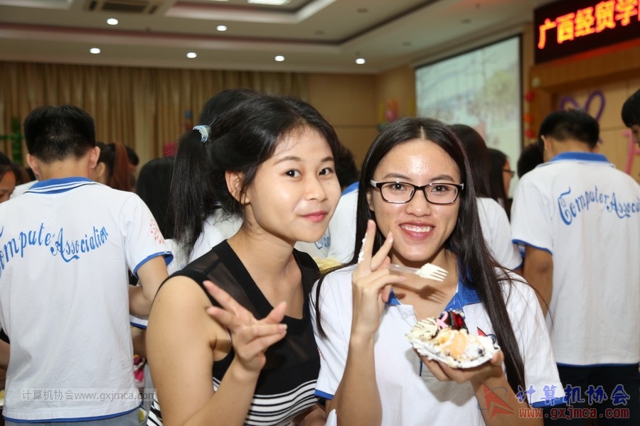 160618syzn1235.JPG
