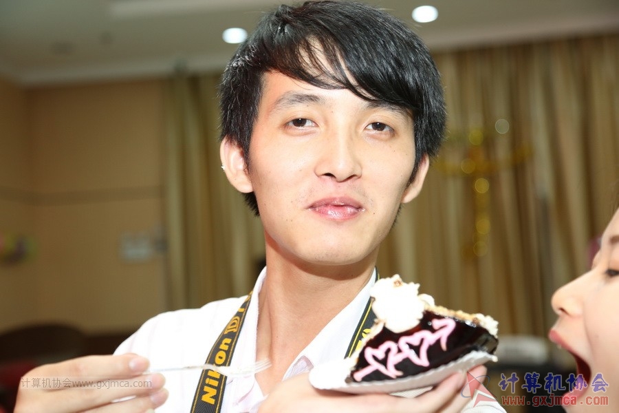 160618syzn1237.JPG
