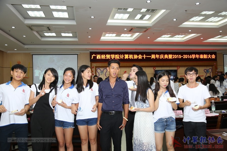 160618syzn1239.JPG