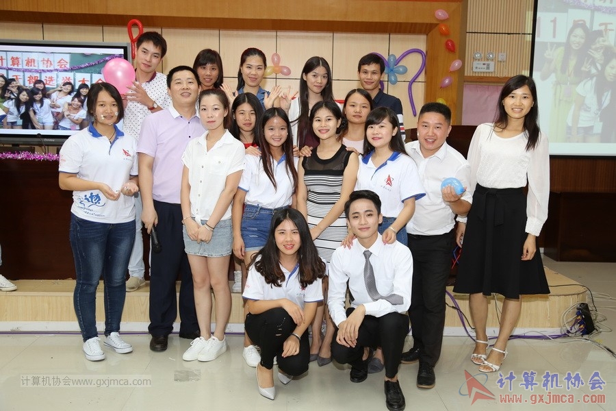 160618syzn1242.JPG