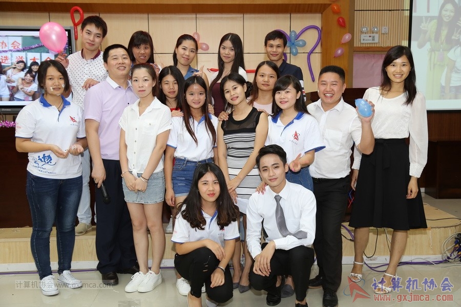 160618syzn1243.JPG