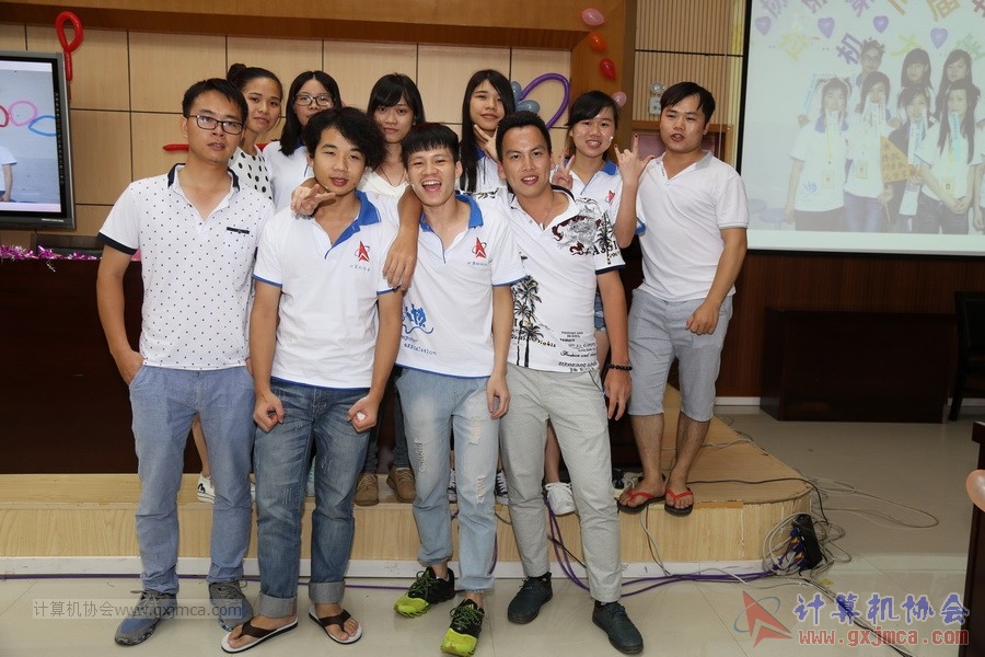 160618syzn1246.JPG