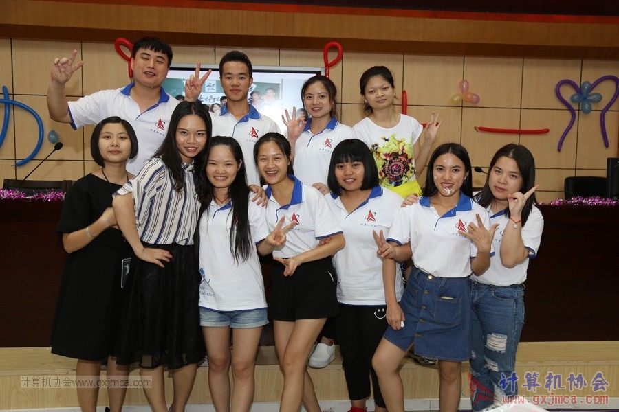 160618syzn1248.JPG