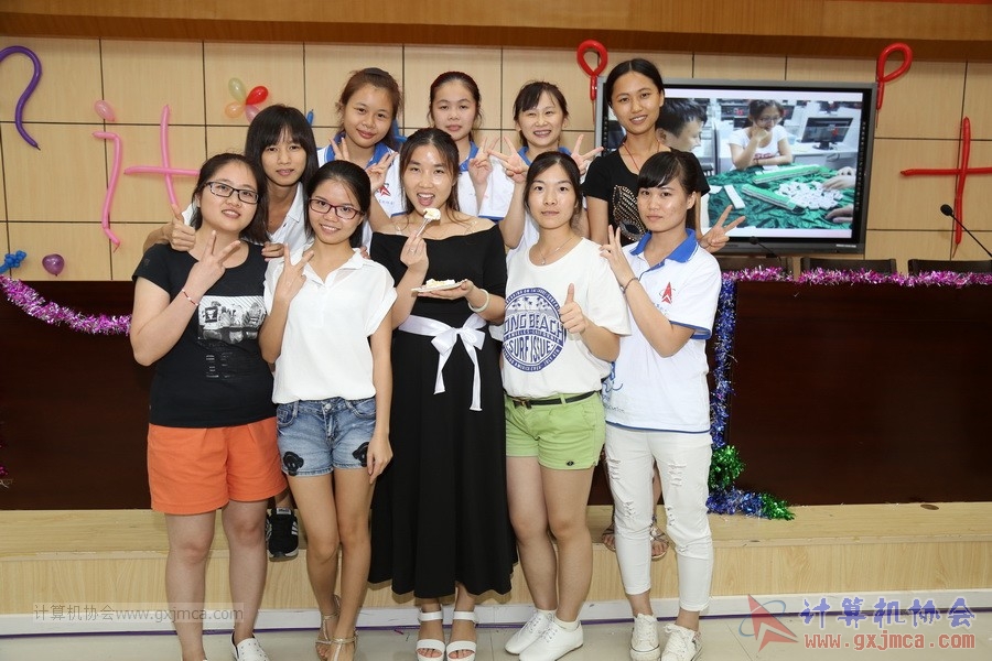 160618syzn1252.JPG
