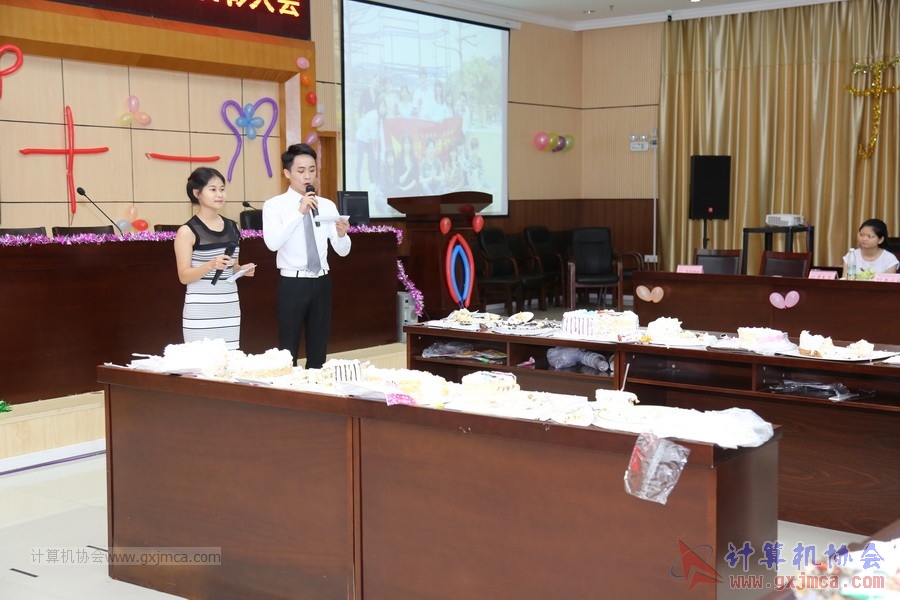 160618syzn1253.JPG