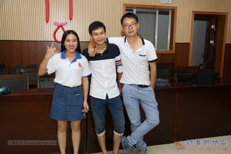 160618syzn1257.JPG