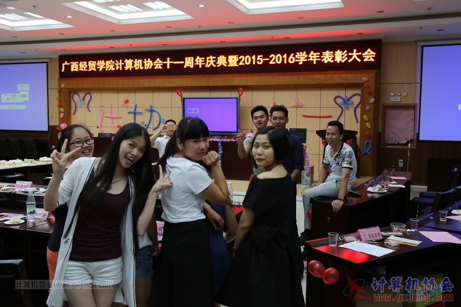 160618syzn1259.JPG