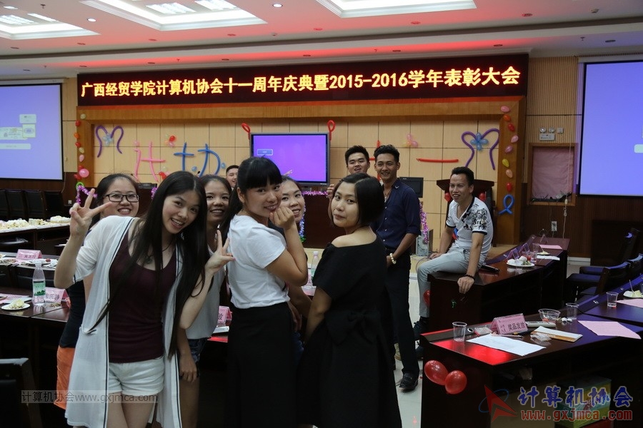 160618syzn1260.JPG