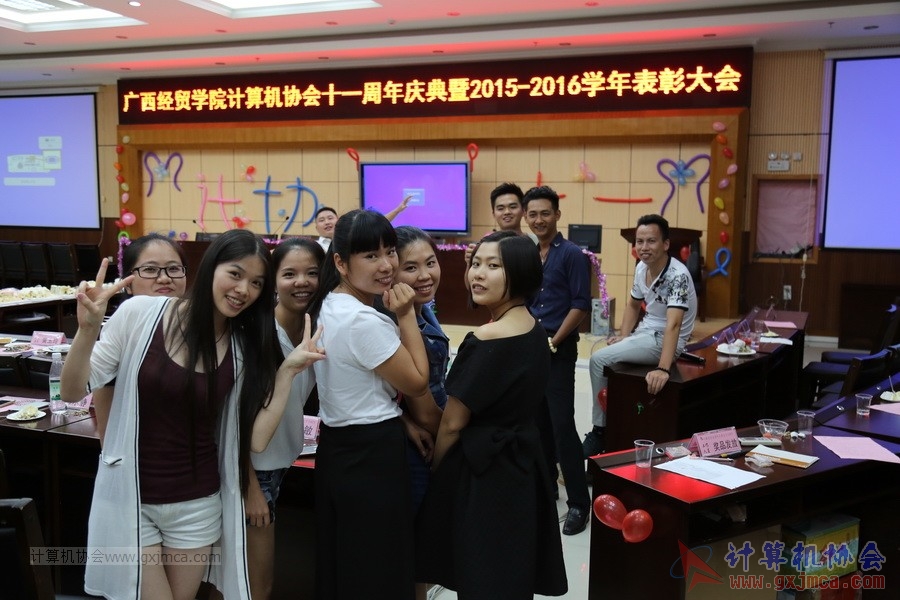 160618syzn1261.JPG