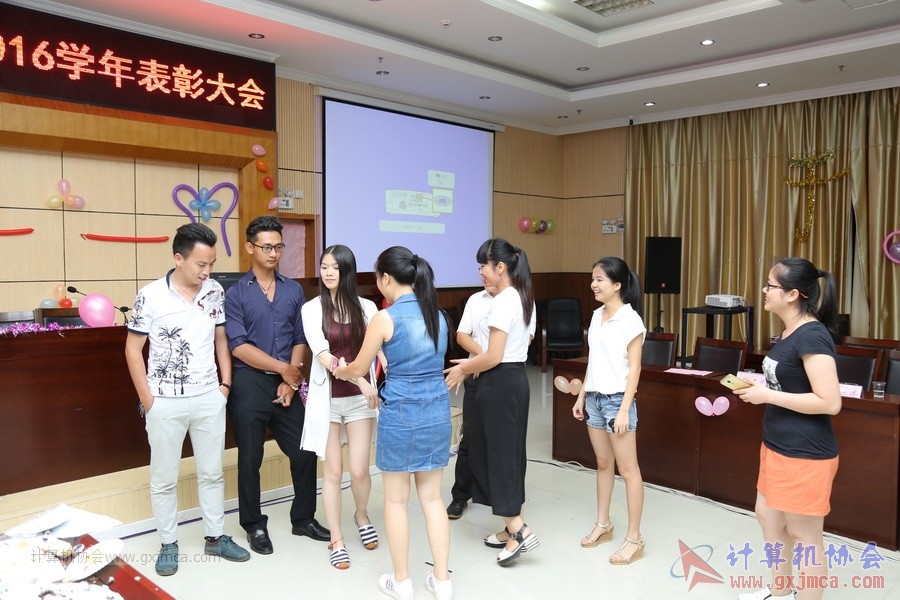 160618syzn1262.JPG