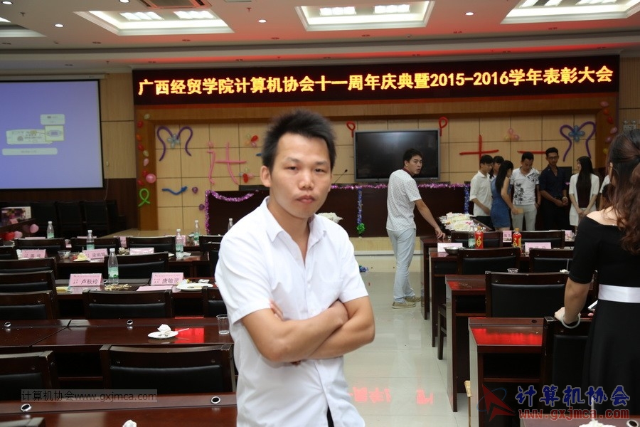 160618syzn1263.JPG