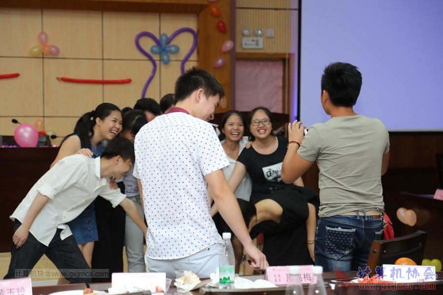160618syzn1265.JPG