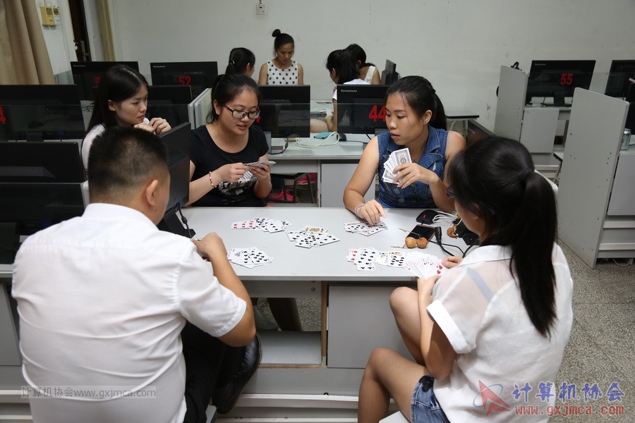 160618syzn1269.JPG