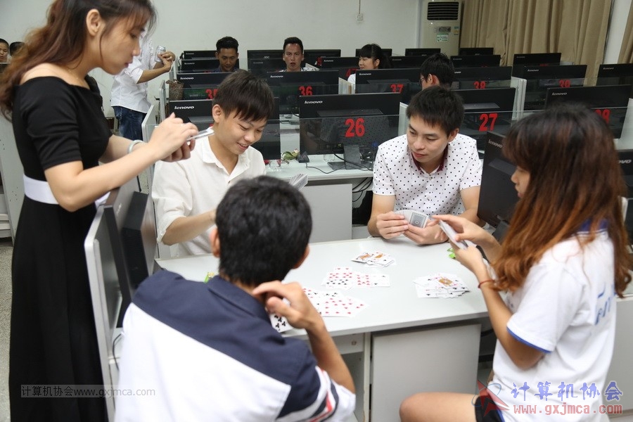 160618syzn1276.JPG