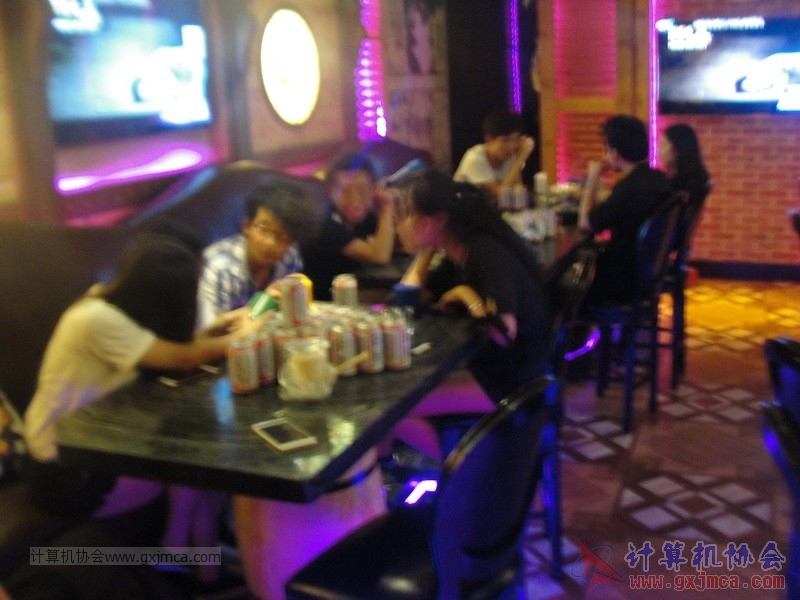 160701lx32.JPG