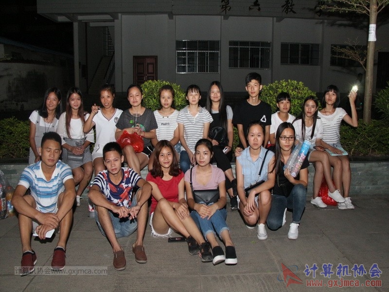 161008nhsm003.JPG