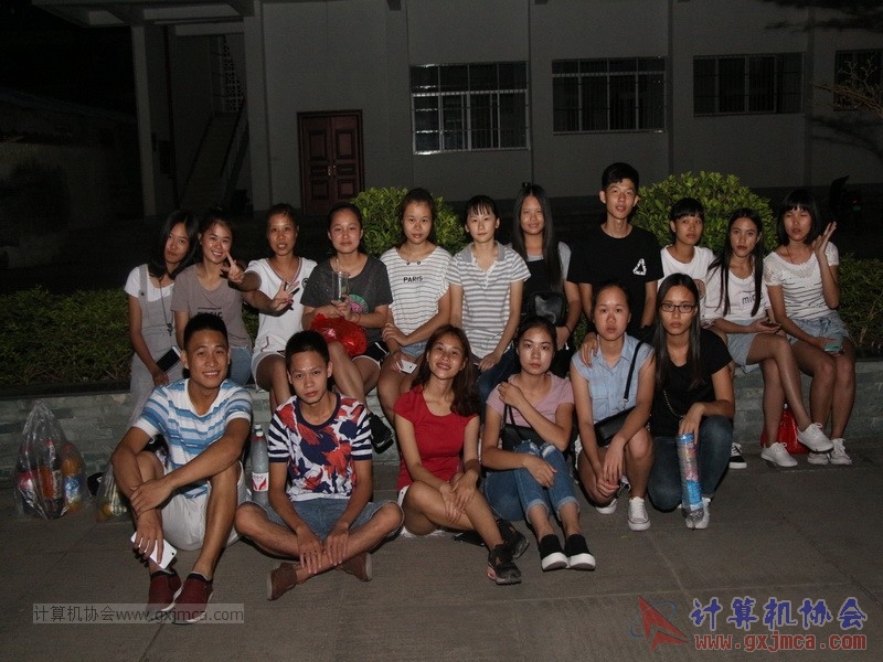 161008nhsm005.JPG