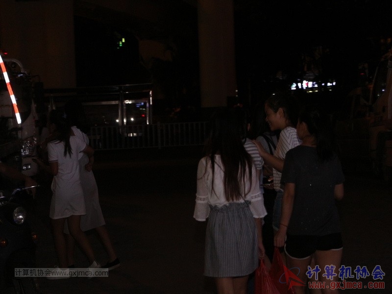 161008nhsm010.JPG