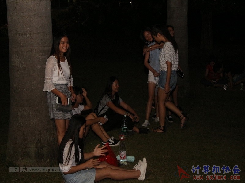 161008nhsm029.JPG