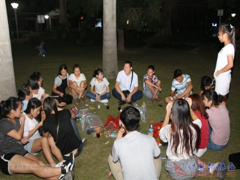 161008nhsm037.JPG